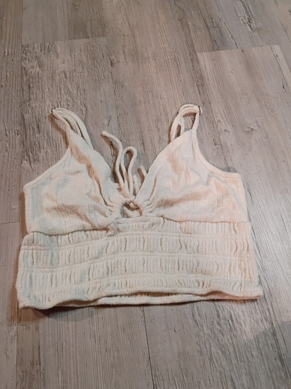 Top